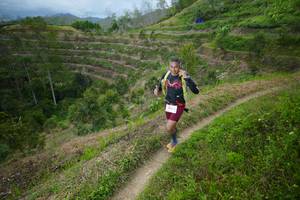 BIB: 
                            <button type="button" onclick="openModal(21838878)" class="btn btn-primary btn-sm float-right btn-popup" data-toggle="modal" data-target=".modal-high-quality">
                        <i class="fas fa-shopping-cart"></i> Add to Cart
                    </button>
                                            <button type="button" onclick="isThisMe(21838878, true)" class="btn btn-success btn-sm float-right btn-popup btn-isme hidden" data-toggle="tooltip" data-placement="bottom" title="นี่คือรูปของคุณใช่ไหม คลิกที่นี่เพื่อเอาเข้าอัลบั้ม">
                        <i class="fas fa-plus"></i> Add to album
                    </button>
                    <button type="button" onclick="isThisMe(21838878, false)" class="btn btn-warning btn-sm float-right btn-popup btn-isnotme hidden">
                        <i class="fas fa-ban"></i> Remove from album
                    </button>